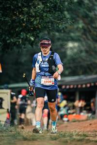 BIB: 
                            <button type="button" onclick="openModal(25971865)" class="btn btn-primary btn-sm float-right btn-popup" data-toggle="modal" data-target=".modal-high-quality">
                        <i class="fas fa-shopping-cart"></i> Add to Cart
                    </button>
                                            <button type="button" onclick="isThisMe(25971865, true)" class="btn btn-success btn-sm float-right btn-popup btn-isme hidden" data-toggle="tooltip" data-placement="bottom" title="นี่คือรูปของคุณใช่ไหม คลิกที่นี่เพื่อเอาเข้าอัลบั้ม">
                        <i class="fas fa-plus"></i> Add to album
                    </button>
                    <button type="button" onclick="isThisMe(25971865, false)" class="btn btn-warning btn-sm float-right btn-popup btn-isnotme hidden">
                        <i class="fas fa-ban"></i> Remove from album
                    </button>